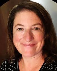 Rebecca Gilligan, LICSW