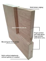We use sherwin williams products because of their product quality and availability to customers nationwide for stain selection and stain matching throughout their home/office.we also offer color matching of custom stains. Vertical 4 Glass Panels French Solid Timber Front Entry Doors Hardwood Ebay