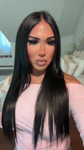 Leslie Saenz Go Fund Me