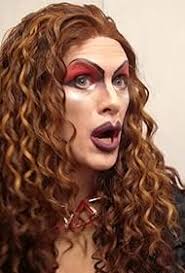 Sado Psychiatrist" Hello Cocktor (TV Episode 2020)