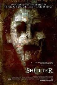 Shutter (2008) movie explained in hindi / shutter. Shutter 2008 Film Wikipedia