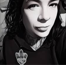 Northwest Iowa Community College, Sheldon, Iowa, has announced the Honor  List for the Summer semester. Students