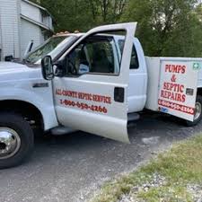 Maybe you would like to learn more about one of these? Septic Services In Woodinville Yelp
