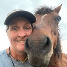 Stylish Butch Fashion Ideas for Dapper Looks