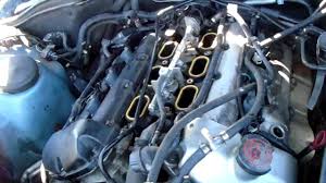 A 235 hp 3.0l v6, a 300hp 4.2l v8, and a powerful 400. 2001 Jaguar S Type Engine Diagram Wiring Diagram Cup Browse Cup Browse Bowlingronta It