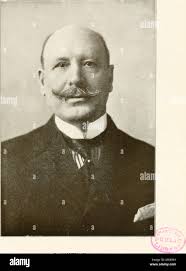 History of Robert Chaffin and his descendants, and of the other Chaffins in  America . s.; present residence Maiden; m. June 5, 1878, Cath-erine RufFe  of Boston, b. Sept, 25, 1857;