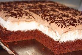 Nutella Schnitten Rezept Rezept Nutella Kuchen Einfach Kuchen Rezepte Einfach Kuchen Und Torten Rezepte