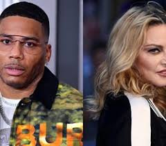 Liz Truss, a mulher que pode derrubar Boris Johnson