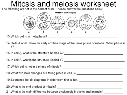 Maybe you would like to learn more about one of these? Notebook Check 4a Please Grab A New Notebook Check Paper From The Front Put Your Name On The Front The Person Is Grading It Will Go On The Back Stack Ppt