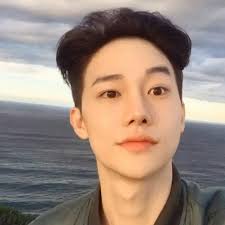 Ganteng gambar cowok dan keren smp. Rihterest Jimihsyhset Cute Asian Guys Ulzzang Boy Handsome Asian Guys