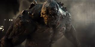 Image result for batman v superman doomsday