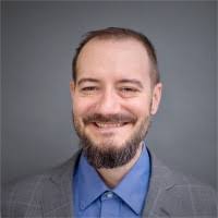 ☁️ Christophe Foulon 🎯 CISSP, GSLC, MSIT