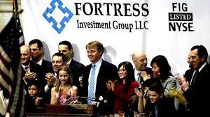 Founded in 1998, fortress manages assets on behalf of approximately 1,900 institutional. Fortress Investment Group Salaries Zippia