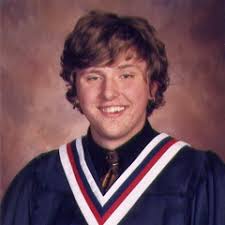 Stream Punk-O-Rama 182 volume two: Urethra Chronicles for Short People by  JosiahHughes