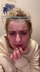 #fyp #foryou #foryoupage #stim #stimming #neurodivergent