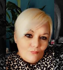 Hie hie I'm Raelyn Tunks (Ray