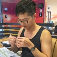 Master of Information Studies