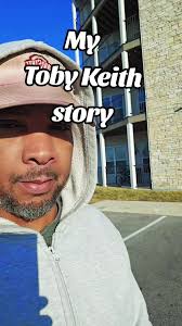Did Toby Keith Sell His Soul