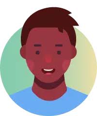 How can I become professional ?