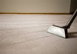 When you choose us for your cleaning services, you will love. Upholstery Cleaning Manhattan Nyc Services