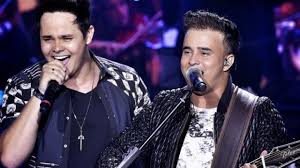 Disse que eu sou fraco, que eu sou isso e sou aquilo. Matheus E Kauan Dominam O Top Vagalume Vagalume
