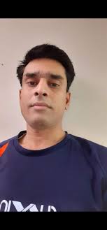 Sharma girl 89 born Post graduate Issuless divorcee from District— Ludhiana  ( Punjab) 8269246647