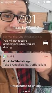 Anthony D. Faircloth