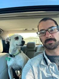 Remembering a good friend with profound wisdom