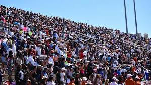 Usta tournaments are returning in july but we need to do so safely. 10 Us 1 S At Texas Relays