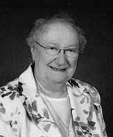 SSNDs mark 60th jubilees