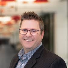 Past IT Hero Award Winners