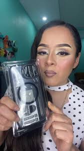 #tiktokshop 🥰🥰