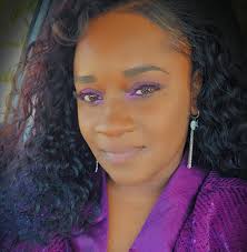 Good morning! Good morning! Good morning Everybody.... SWYD And Help Me  Wish Our Sister-In-Love A Very Special Happy Birthday... We Pray That Today  And Forward Brings To You All That You Deserve