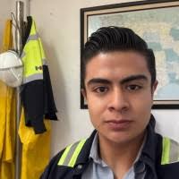 50+ "Beltran-nava" profiles