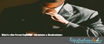 Both exporters and importers have to pay high fees when choosing the letter of credit as a payment option. Disadvantages Of Bankers Acceptance Advantages Disadvantages Of A Bank Loan Bizfluent After Explaining The Advantages And Disadvantages Of A Letter Of Credit Nathalie Warner