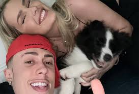 MC Daniel fala sobre participação de Yasmin Brunet no BBB e descarta  reality: 'Não seria inteligente'