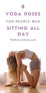 Pin On Fitness Pillar Of Confidence And Clarity