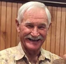 Marlow Hussey Obituary