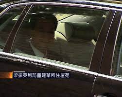 Include (or exclude) self posts. æ¢æŒ¯è‹±åˆ°è¨ªè'£å»ºè¯æ‰€ä½å±‹è‹' Now æ–°èž