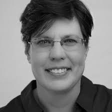 Marianne Ring's Instagram, Twitter & Facebook