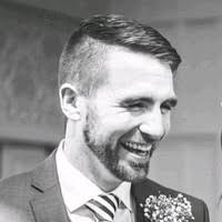 Conor Galvin Email & Phone Number