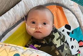 Summer Foundation Report by University Hospitals Kingston Foundation