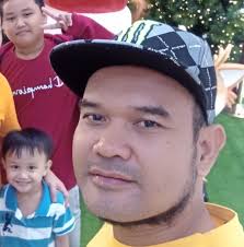 House and lot for sale in Tarlac