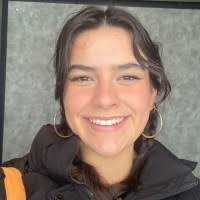 1500+ "Storino" profiles