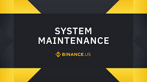 To facilitate trade on its platform, the binance cryptocurrency exchange has been built with users in mind. Binance Us Binanceus Twitter
