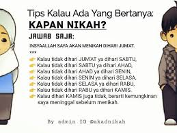 Kunci Jawaban Troll Quest Internet Memes Ilmusosial Id
