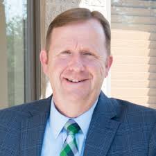 Fatal Friends or Christlike Companions?