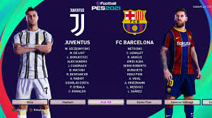 Uefa said in a statement: Barca Vs Juventus 2021 Live Match Off 65