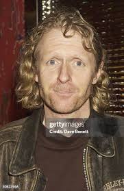 1.511 fotos e imágenes de alta resolución de Dave Grayson