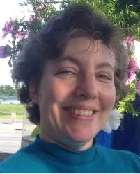 Co-Parenting & High Conflict